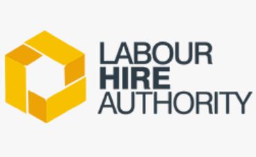 ritol Group is a licensed labour hire provider approved by the Labour Hire Authority, offering relia