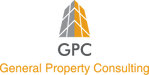 General Property Consulting
