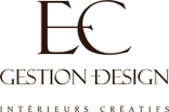 Ecgestiondesign