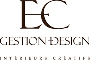 Ecgestiondesign