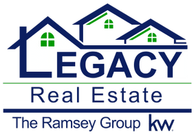 The Ramsey Group - Legacy Real Estate