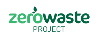 Zero Waste Project