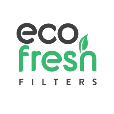 Our cool room filters are the most affordable, zero-risk & commitment-free way to immediately reduce