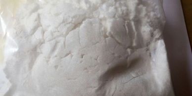 Etazene (Etodesnitazene) for Sale 
where can i buy chemicals for research