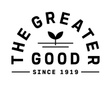 The Greater Good