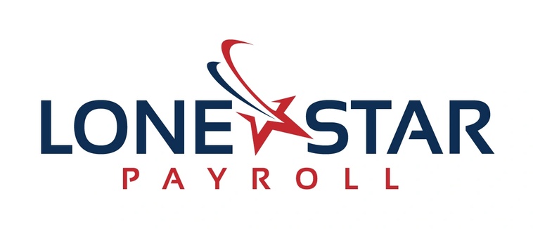Lonestar Payroll Service, Inc.