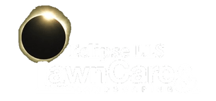 Eclipse LLS