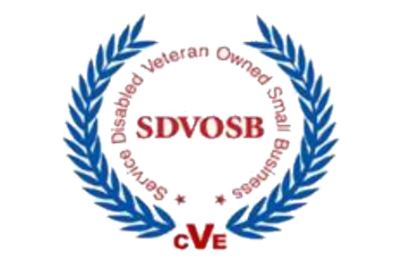 SDVOSB