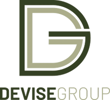 devisegroup.com.au