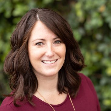 Jennifer Owner of J.Co Organics and Director of Lathered Essentials