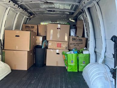 Small Moves in Massachusetts