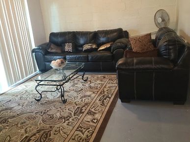 Number one junk removal company in Massachusetts and Taunton, Ma