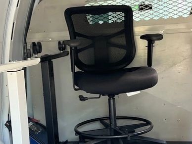 Commercial Junk Removal in Taunton