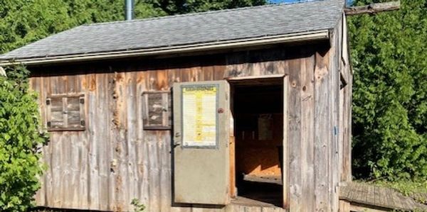 Get a quote for junk removal in Taunton, Ma