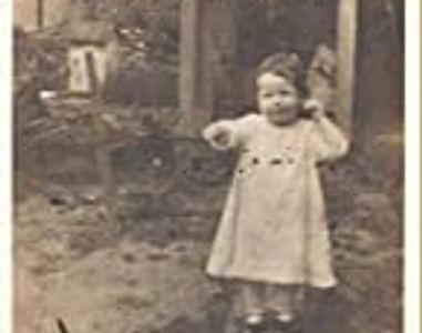 Appalachia, memoir, river town, poetry, women,