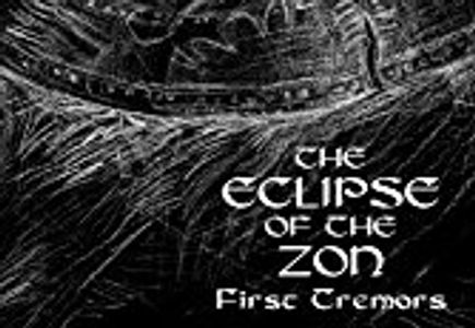 adventure, sci-fi, fantasy, romance, other worlds