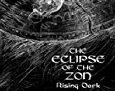 sci-fi, fantasy, other worlds, adventure, action, romance