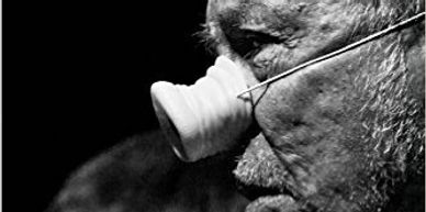 theater, Appalachia, small-town life, personal essays, life lessons