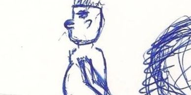 personal essays, small-town life, philosophy, ruminations,