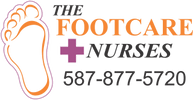 The Footcare Nurse