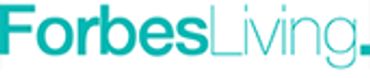 Forbes Living Logo