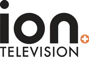 ion Television logo
