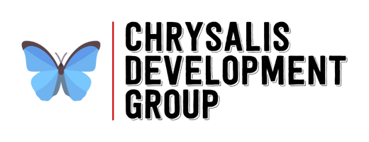Chrysalis Development Group