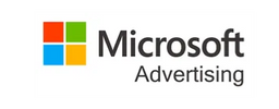 Microsoft Ads