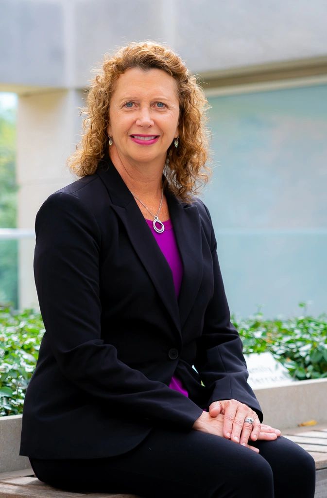 Angel Bookkeeper Payroll & Bookkeeping Services in Phoenix, AZ