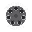 The Warthog Project