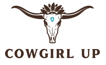 Cowgirl Up Horse Transport