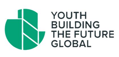 Youth Building The Future Global