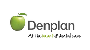 We offer Denplan at St Mary's Dental Practice in Market Drayton, Hinstock, Adderley, Tern Hill