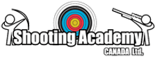 Shooting Academy Canada Ltd.