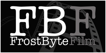 FrostByte Film