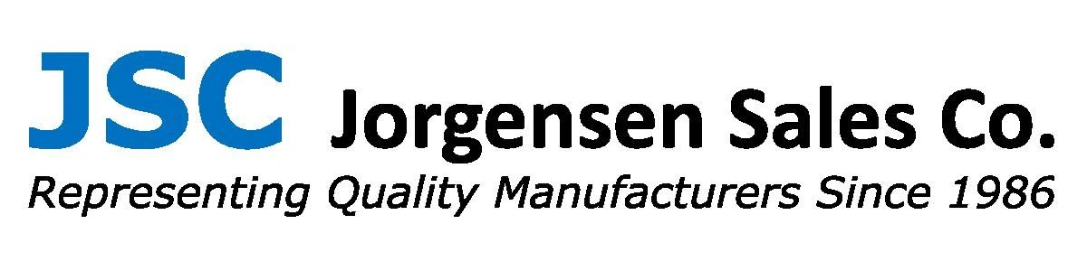Jorgensen Sales Co Inc