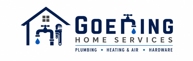 Goering Home Services