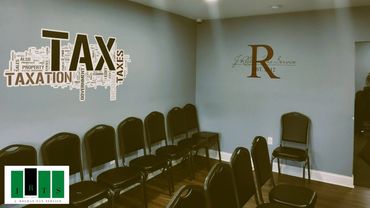 J Roldan Tax Professionals, Egg Harbor City NJ, Biggest Fastest Tax Returns South Jersey EHC