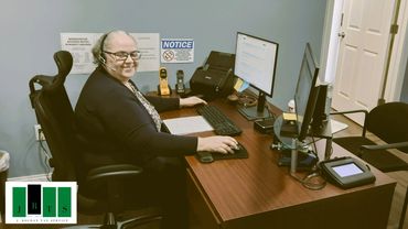 South Jersey Tax Returns, Egg Harbor City NJ