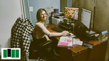 Best Tax Preparers NJ, Egg Harbor City South Jersey