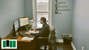 New Jersey Tax Returns, EHC NJ