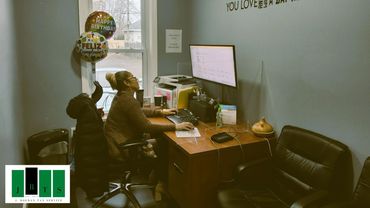 Biggest Tax Returns NJ, Egg Harbor City New Jersey