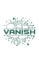 www.vanishsiteremoval.ca