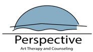 Perspective Art Therapy and Counseling