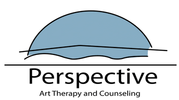 Perspective Art Therapy and Counseling