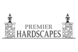 Premier Hardscapes