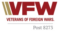 Frisco VFW Post 8273