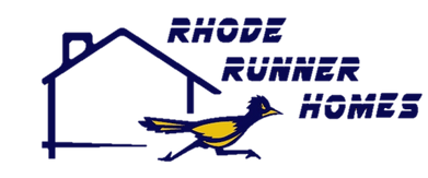 Rhode Runner Homes, LLC