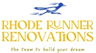 Rhode Runner Homes, LLC