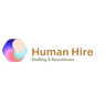 HumanHire